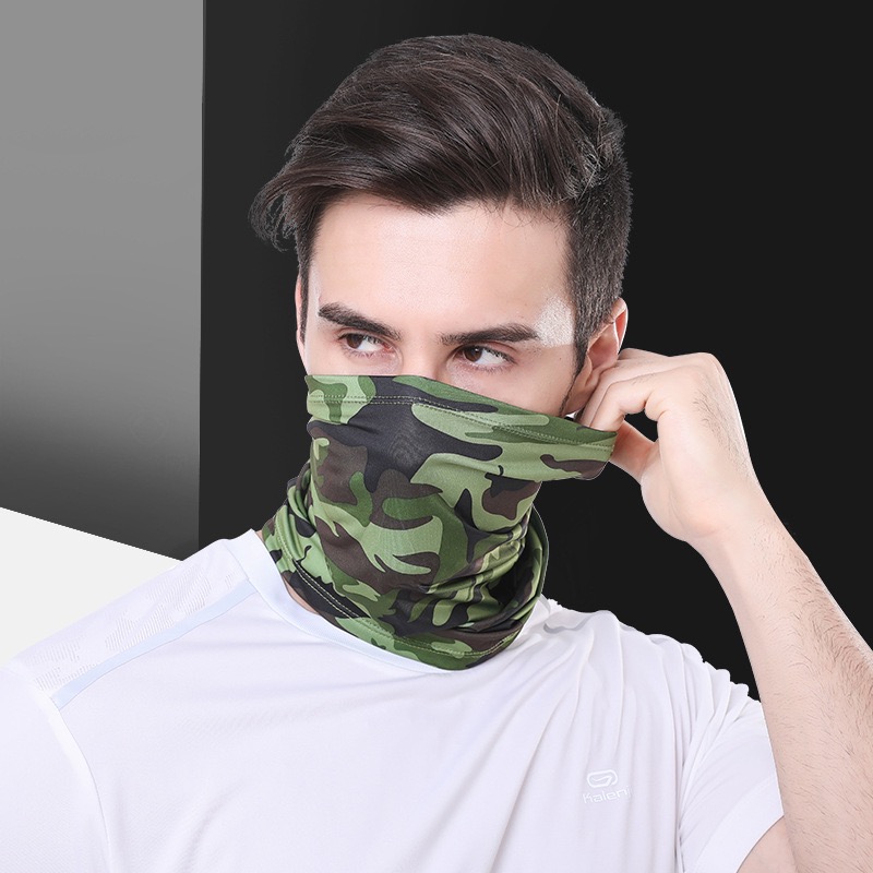 Yazlık Nefes Alabilen Serin Fi - Respirator Half Face incelemesi ve fiyatı