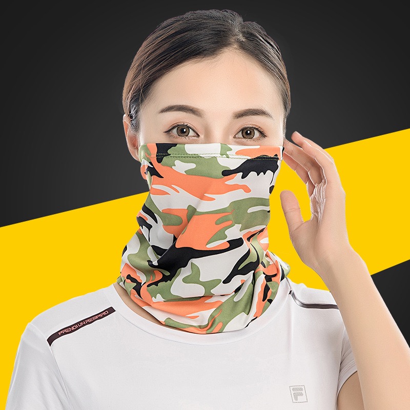 Yazlık Nefes Alabilen Serin Fi - Respirator Half Face incelemesi ve fiyatı
