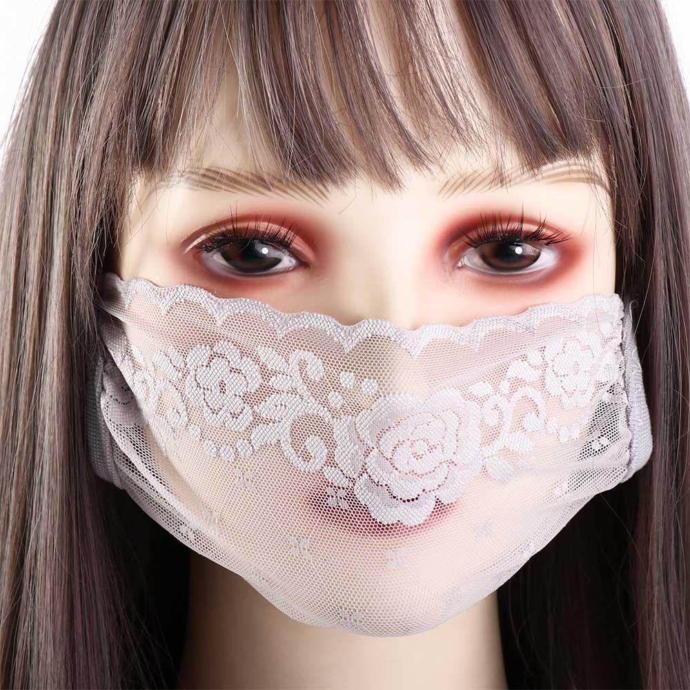 Nefes Alabilen Spor Elastik Ba - Sports Mask Breathable incelemesi ve fiyatı
