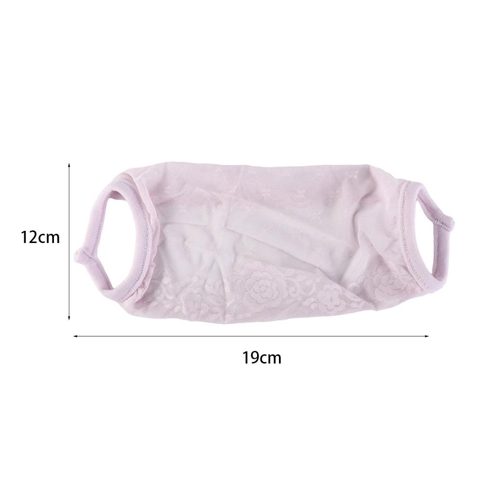 Nefes Alabilen Spor Elastik Ba - Sports Mask Breathable incelemesi ve fiyatı