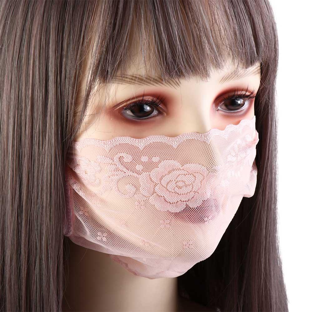 Nefes Alabilen Spor Elastik Ba - Sports Mask Breathable incelemesi ve fiyatı